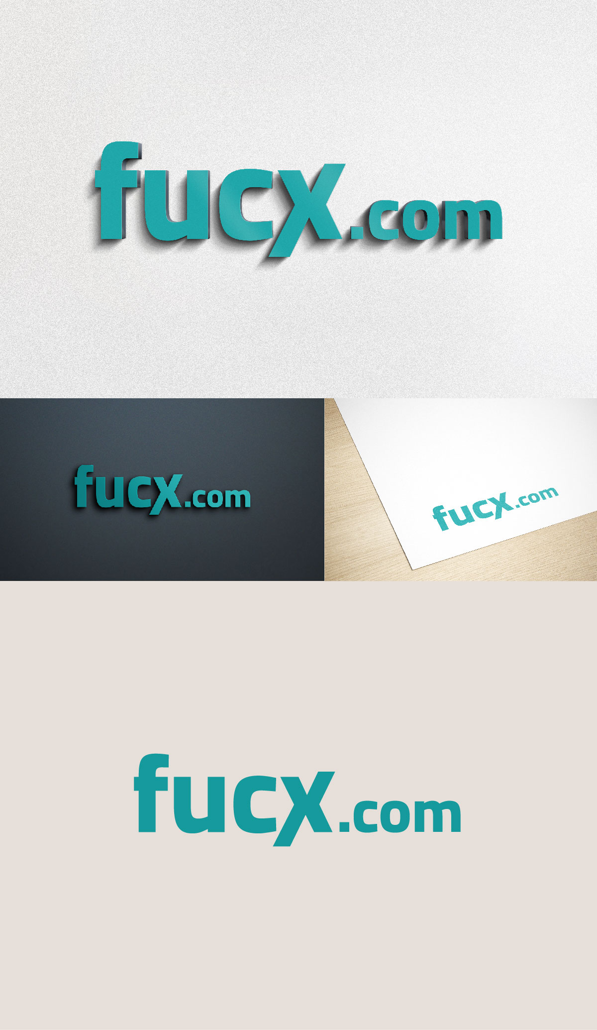 Logo Design by Tanvir Ahammed for this project | Design #30876495