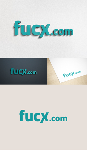 Logo Design by Tanvir Ahammed for this project | Design: #30876495