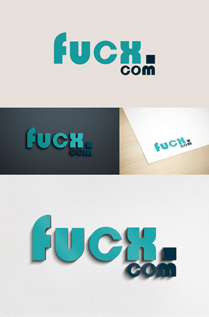 Logo Design by Tanvir Ahammed for this project | Design: #30876523