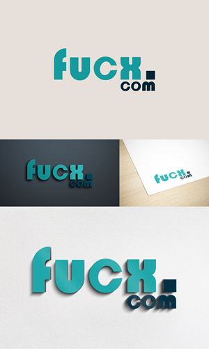 Logo Design by Tanvir Ahammed for this project | Design: #30876531