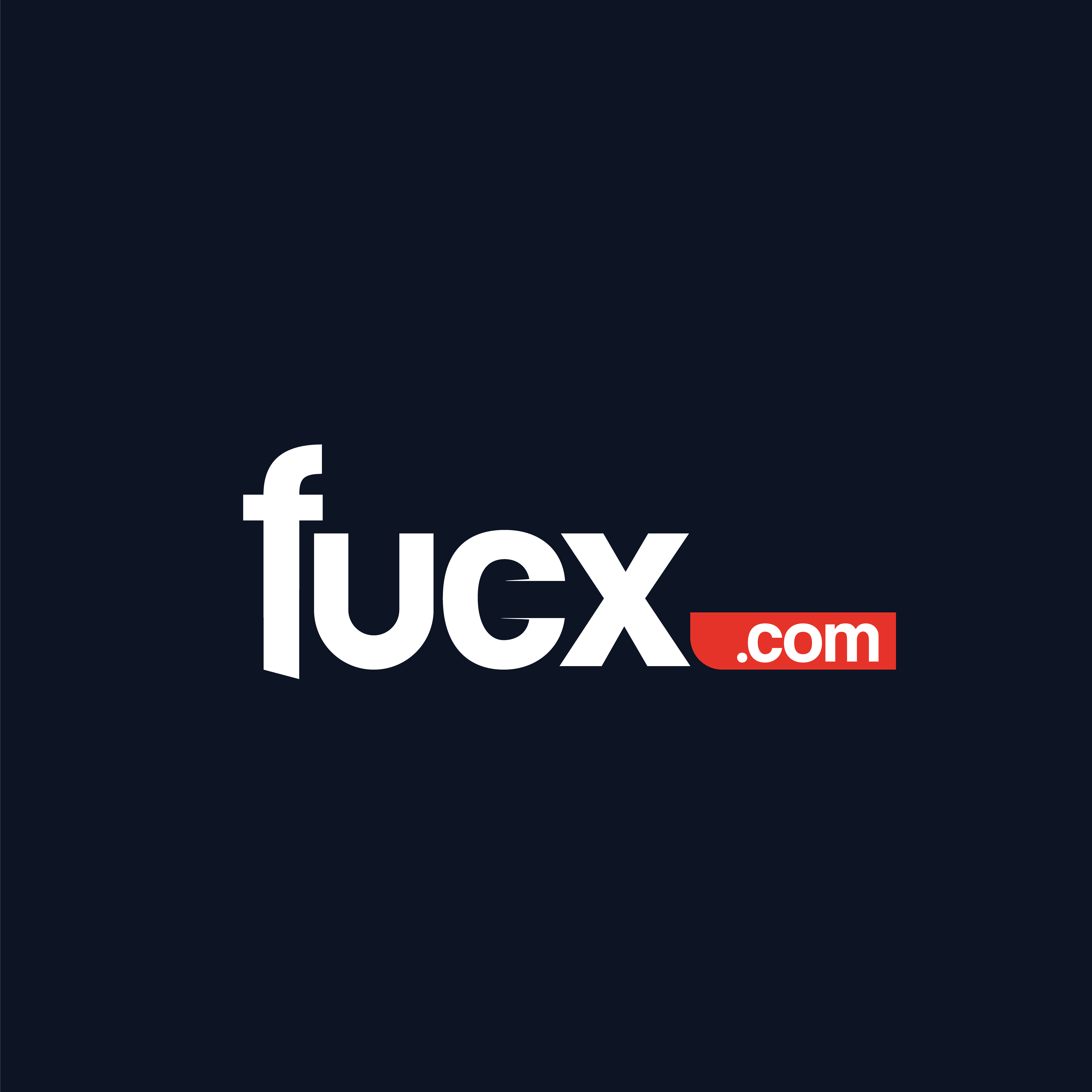 Logo-Design von acbvision für dieses Projekt | Design #30904679