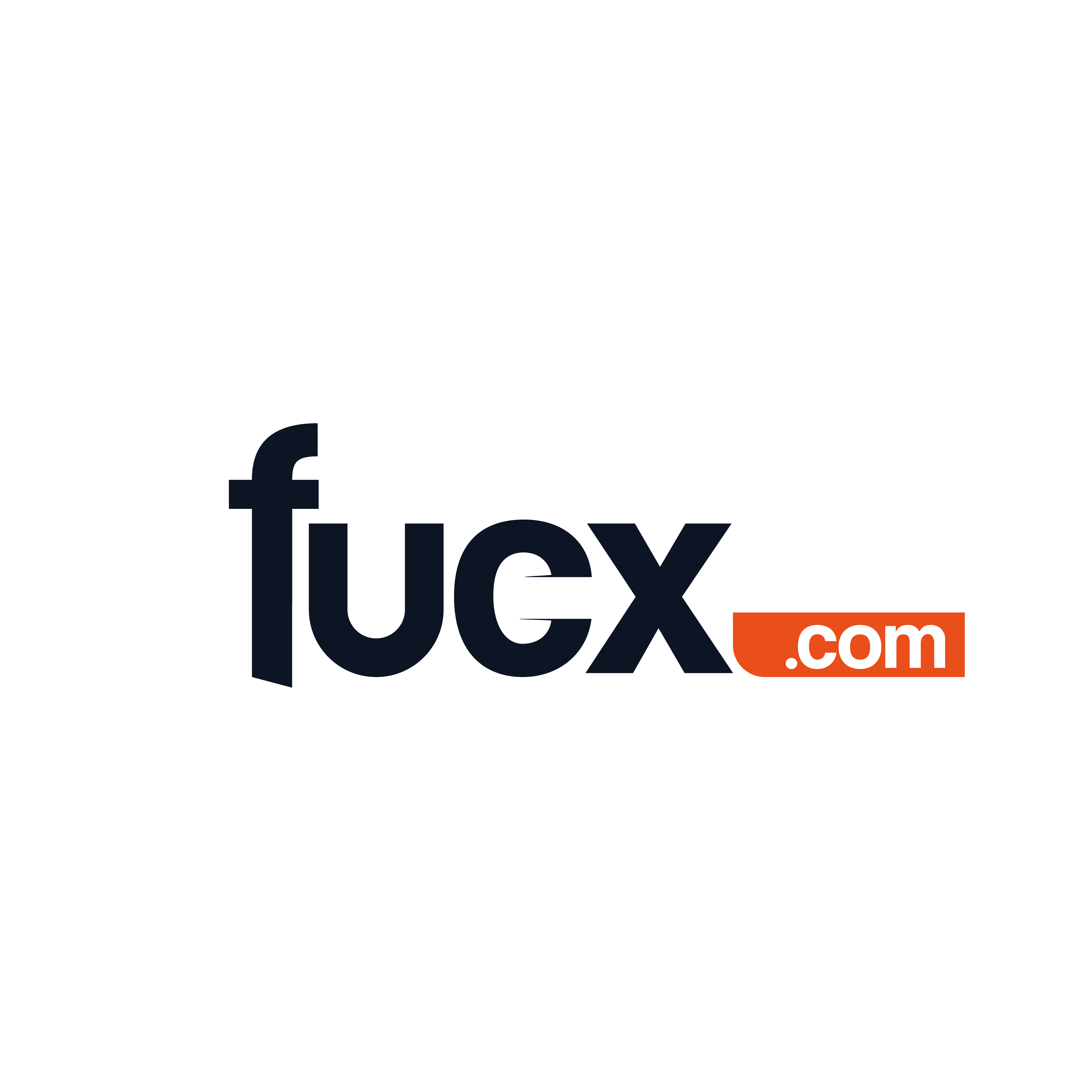 Logo Design by acbvision for this project | Design #30934358
