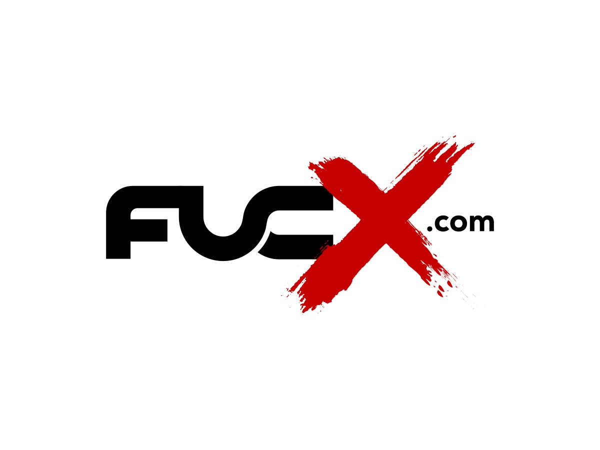 Logo-Design von dakasoul für dieses Projekt | Design #30932905