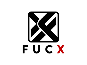 Logo Design by dakasoul for this project | Design: #30932916