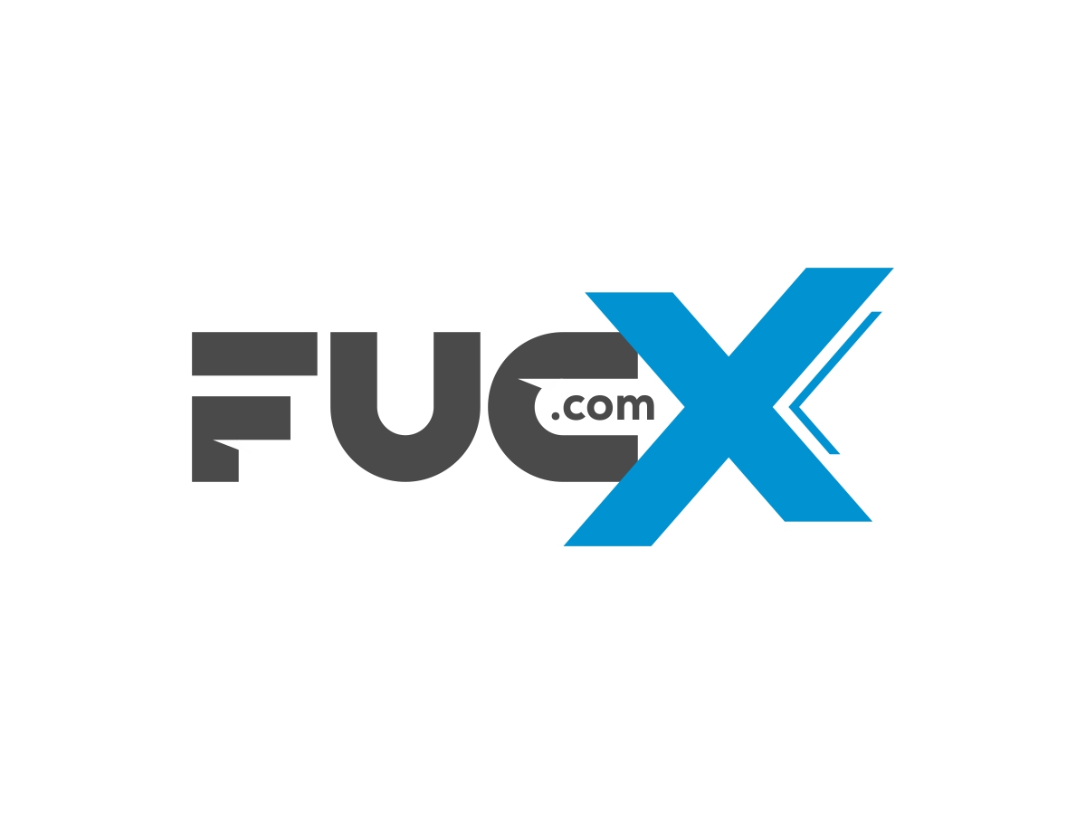 Logo Design by dakasoul for this project | Design #30932917