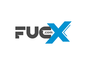 Logo Design by dakasoul for this project | Design: #30932917