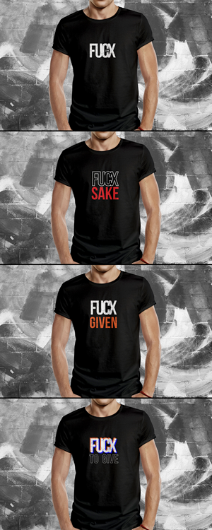 Logo Design by Oleksandr Tovarkov for this project | Design: #30807445