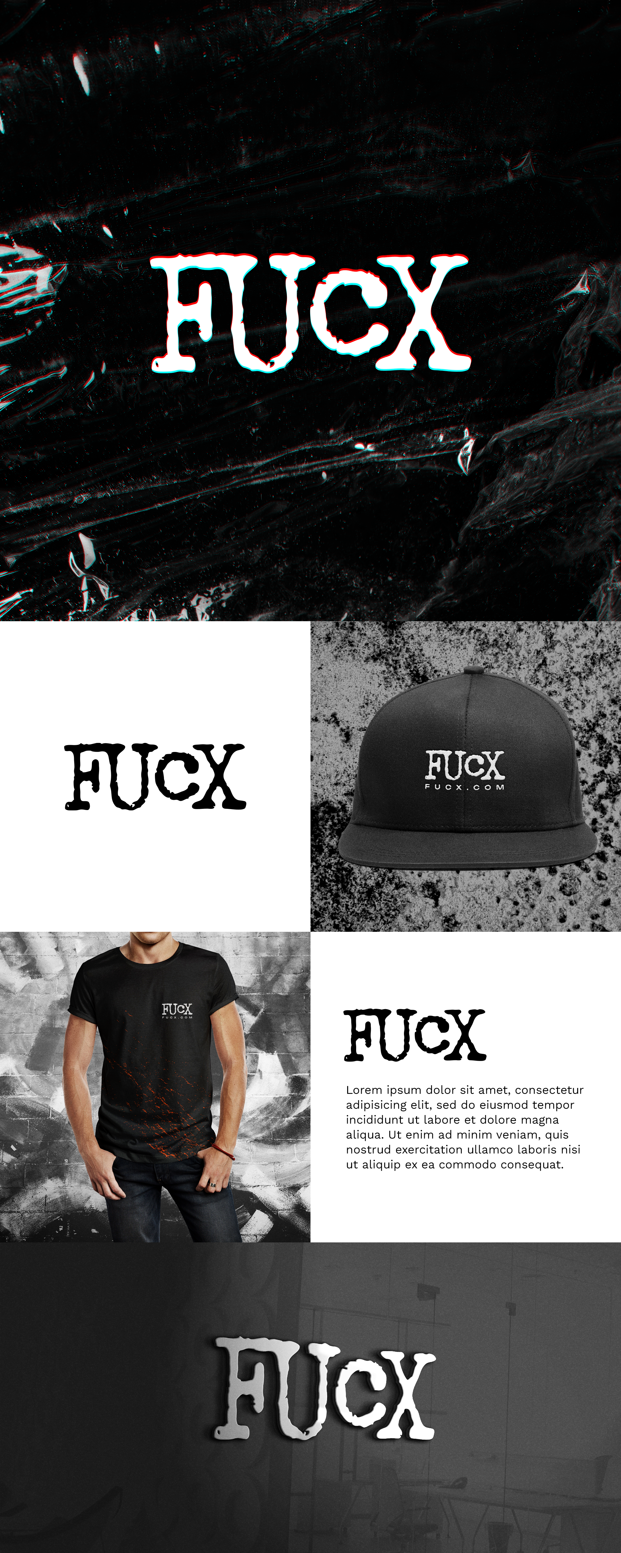 Design de Logo par Oleksandr Tovarkov pour ce projet | Design #30813882