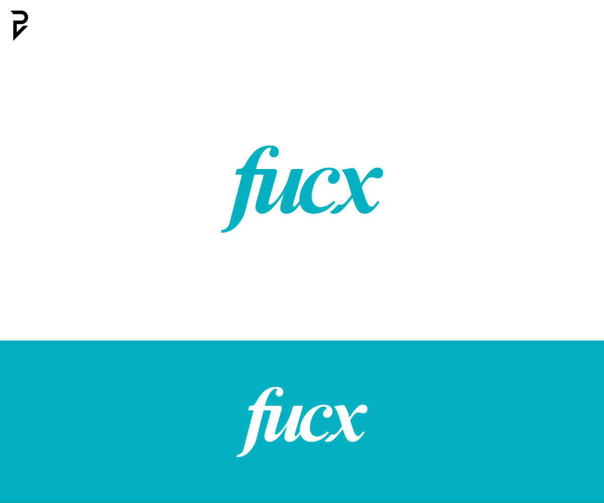 Logo Design by poisonvectors for this project | Design #30809544