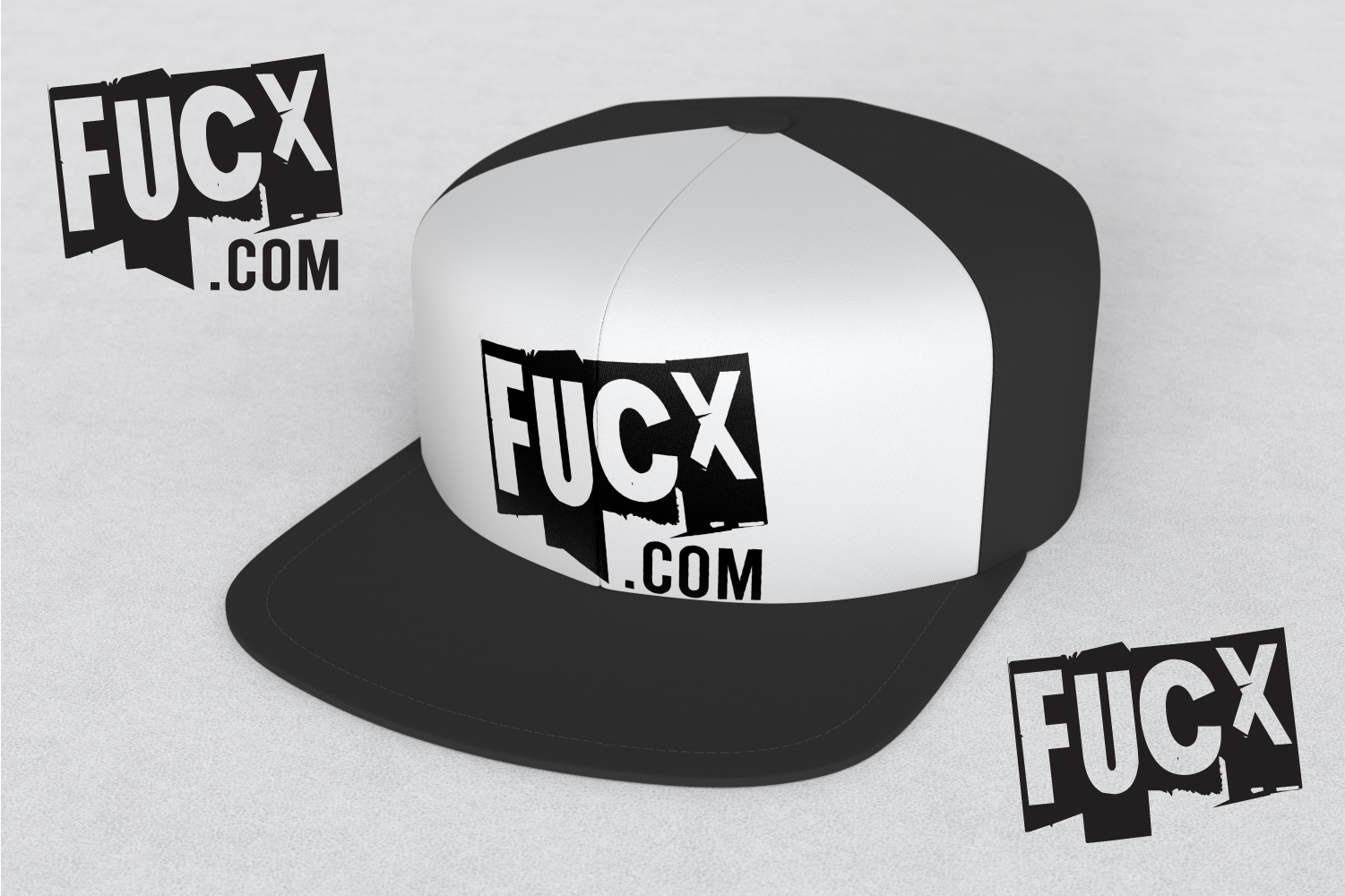 Logo Design by jizzy123 for this project | Design #30823708