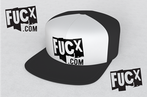 Logo Design by jizzy123 for this project | Design #30823708