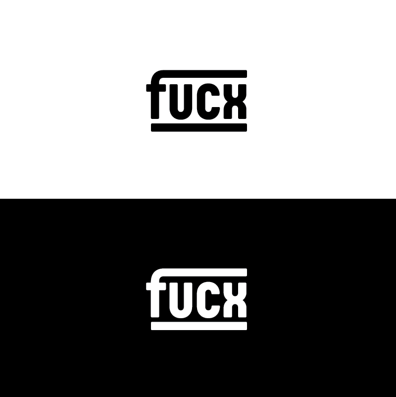 Logo Design by Alien Cookie for this project | Design #30824211