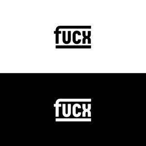 Logo Design by Alien Cookie for this project | Design: #30824211