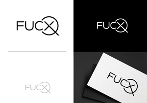 Logo Design by got2believe for this project | Design #30859715