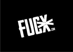 Logo Design by Hayley Harber for this project | Design: #30804788