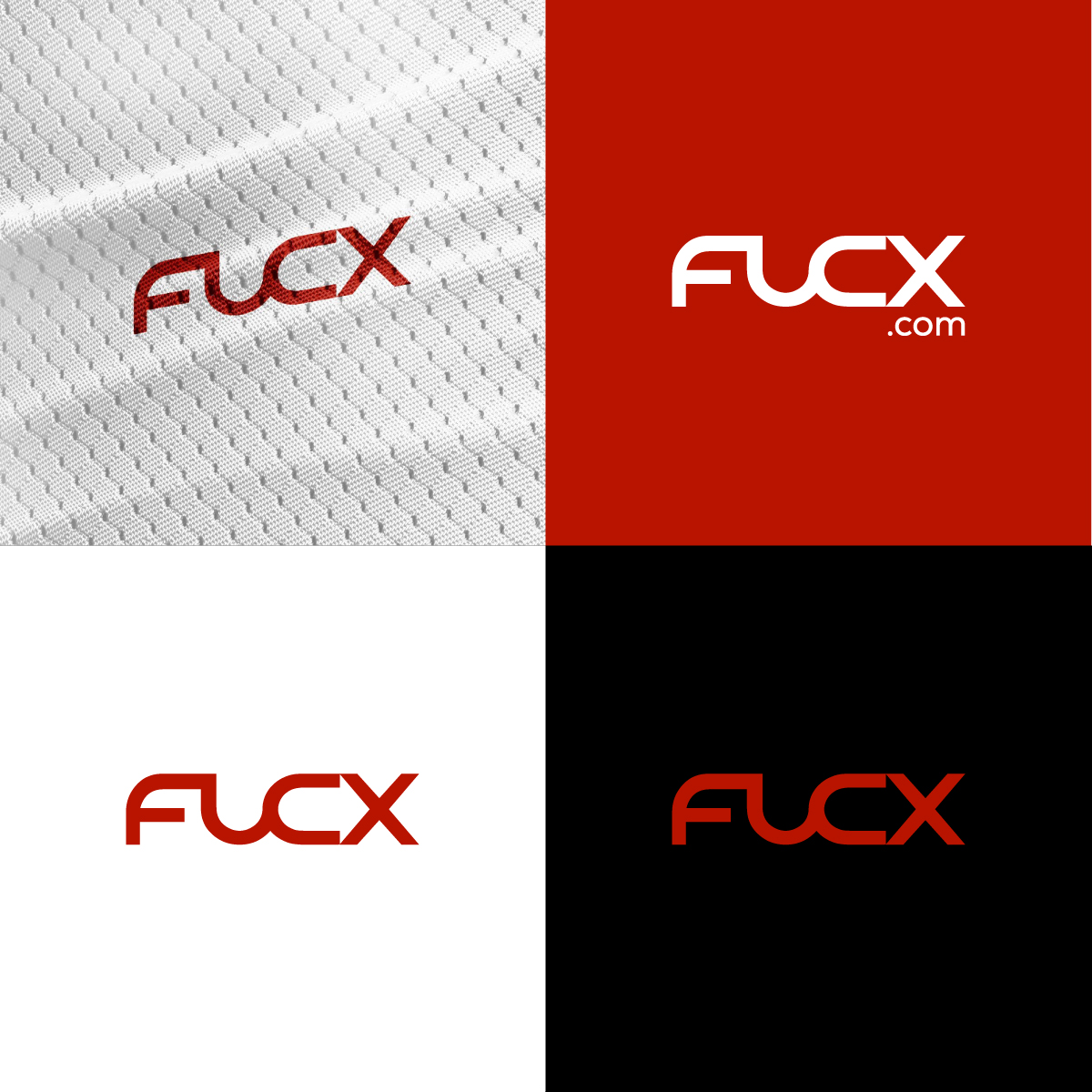 Logo Design by anonrotide for this project | Design #30877252
