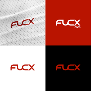 Logo Design by anonrotide for this project | Design #30877252