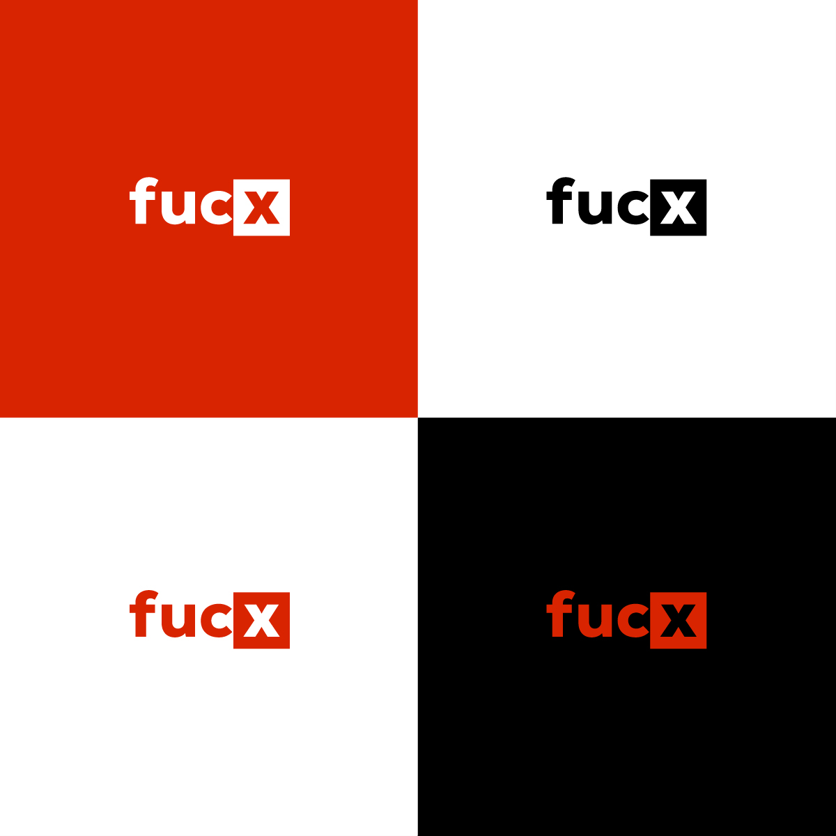 Logo Design by anonrotide for this project | Design #30877361