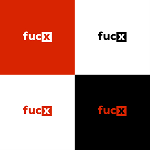 Logo Design by anonrotide for this project | Design: #30877361