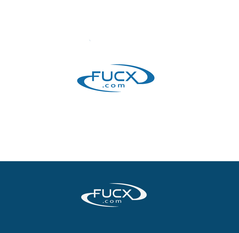Logo Design by instudio for this project | Design #30814935