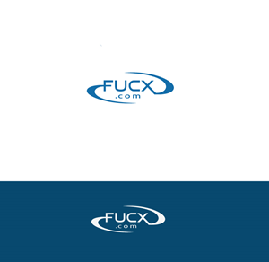 Logo Design by instudio for this project | Design: #30814935