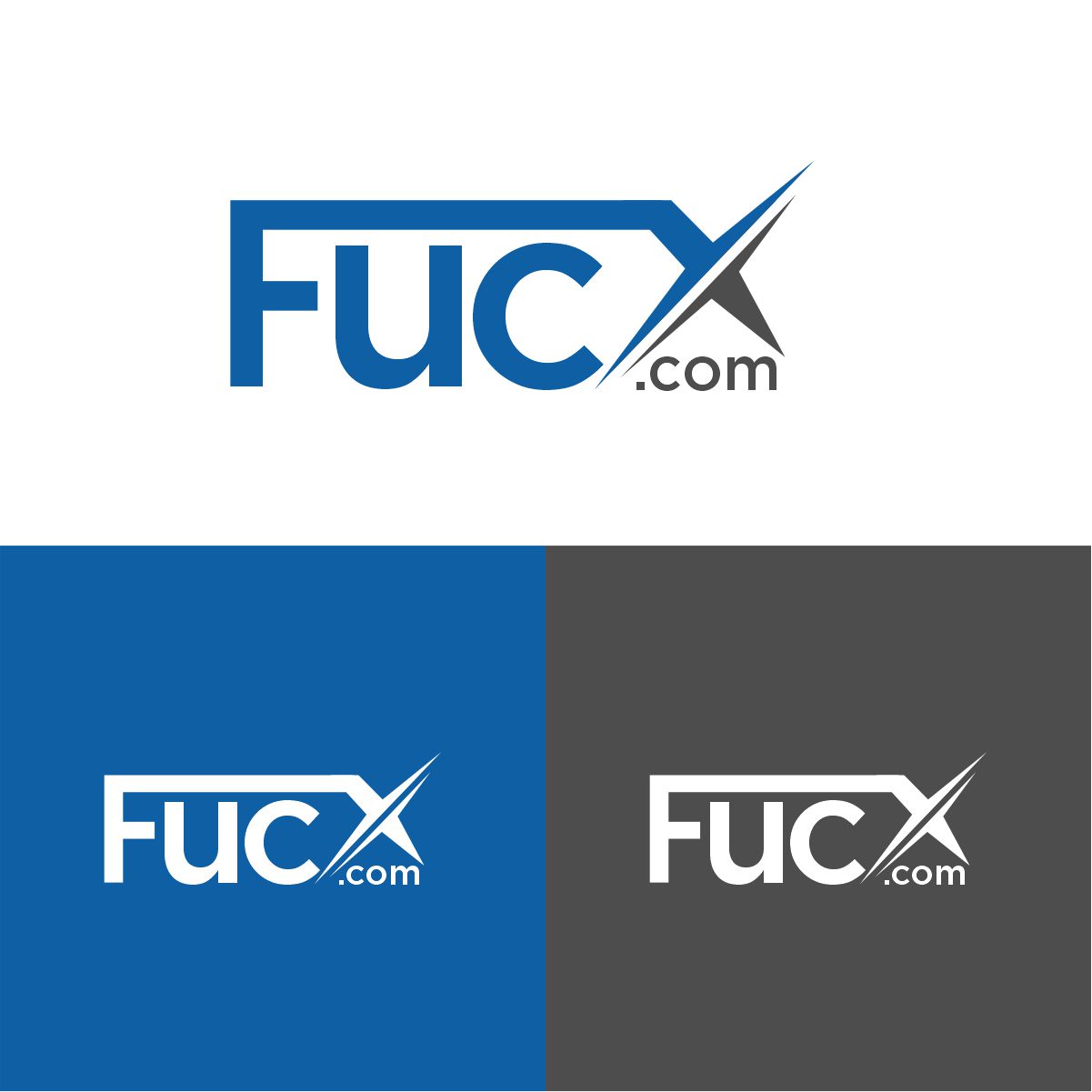 Design de Logo par creative.bugs pour ce projet | Design #30807396