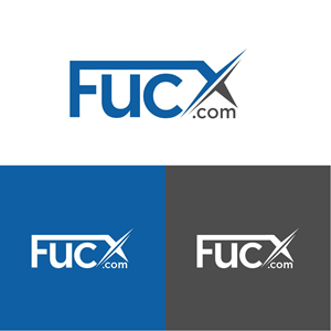 Logo Design by creative.bugs for this project | Design: #30807396