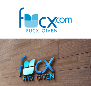 Logo Design by patriciaparadesign for this project | Design: #30878089