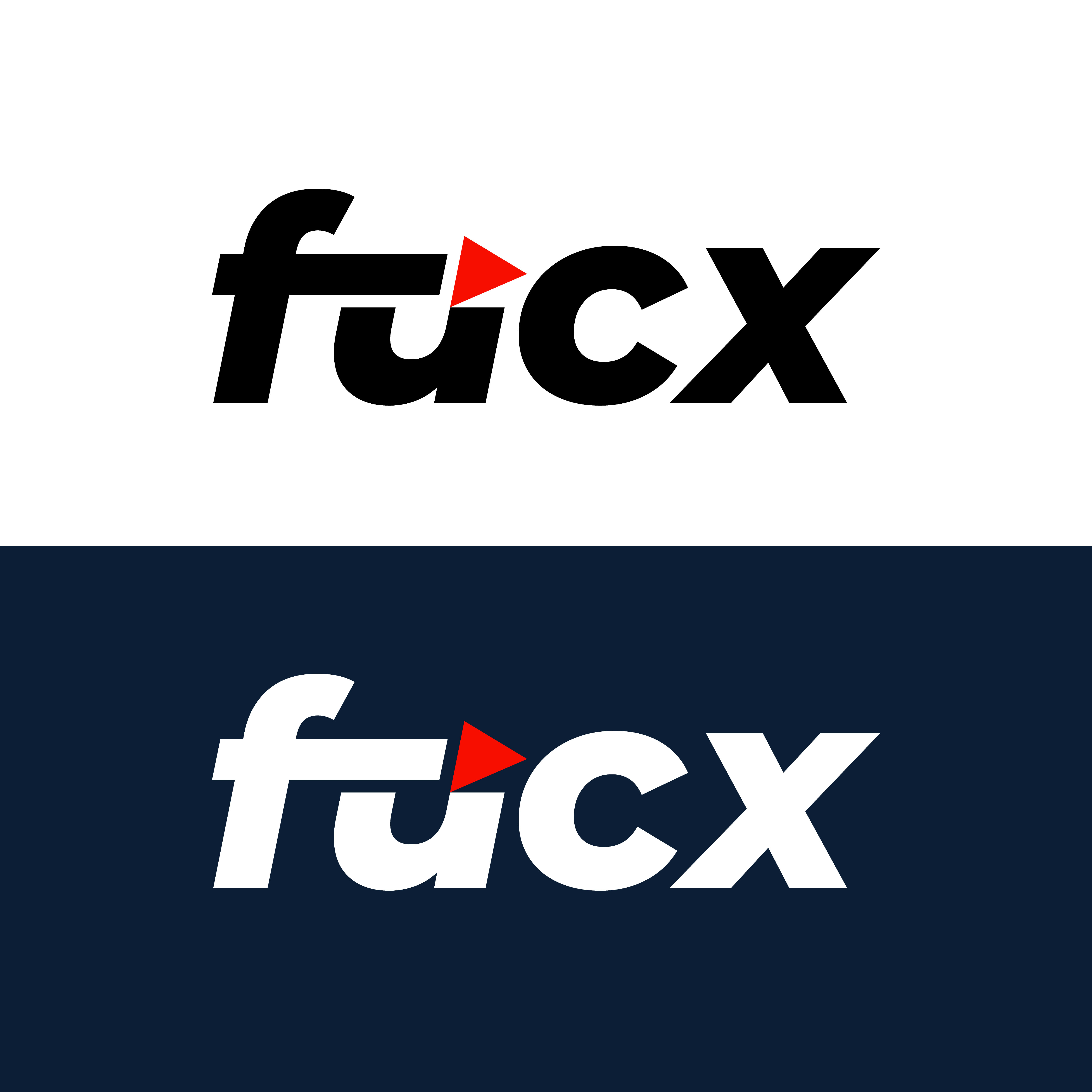 Logo Design by Lukil Araya for this project | Design #30878808