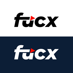 Logo Design by Lukil Araya for this project | Design: #30878808