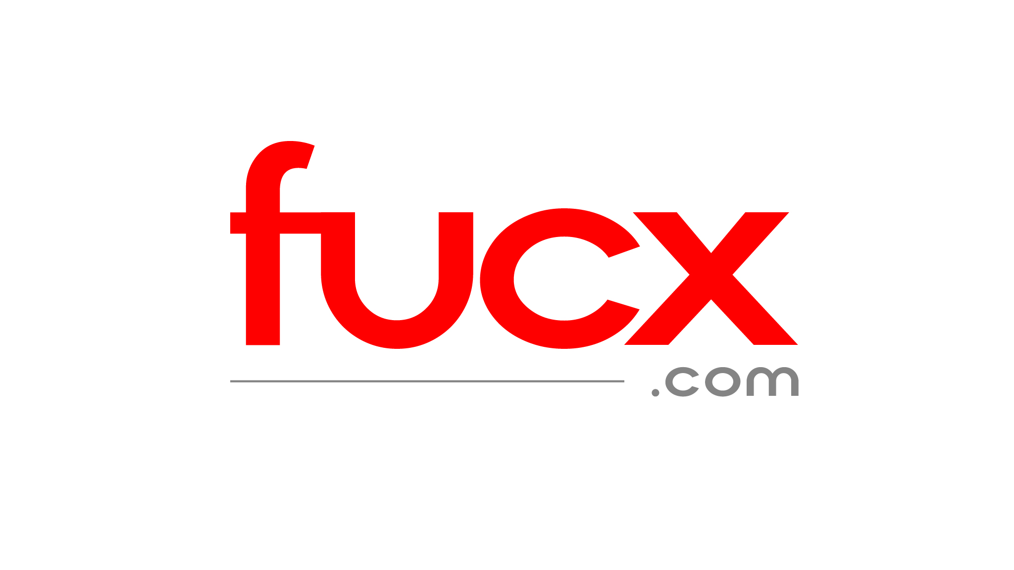 Logo Design by Paras Bali for this project | Design #30880300