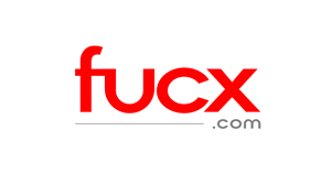 Logo Design by Paras Bali for this project | Design: #30880300