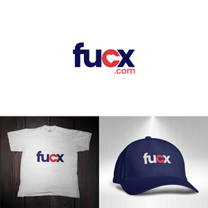 Logo Design by Joenet Jayawarna for this project | Design #30871262