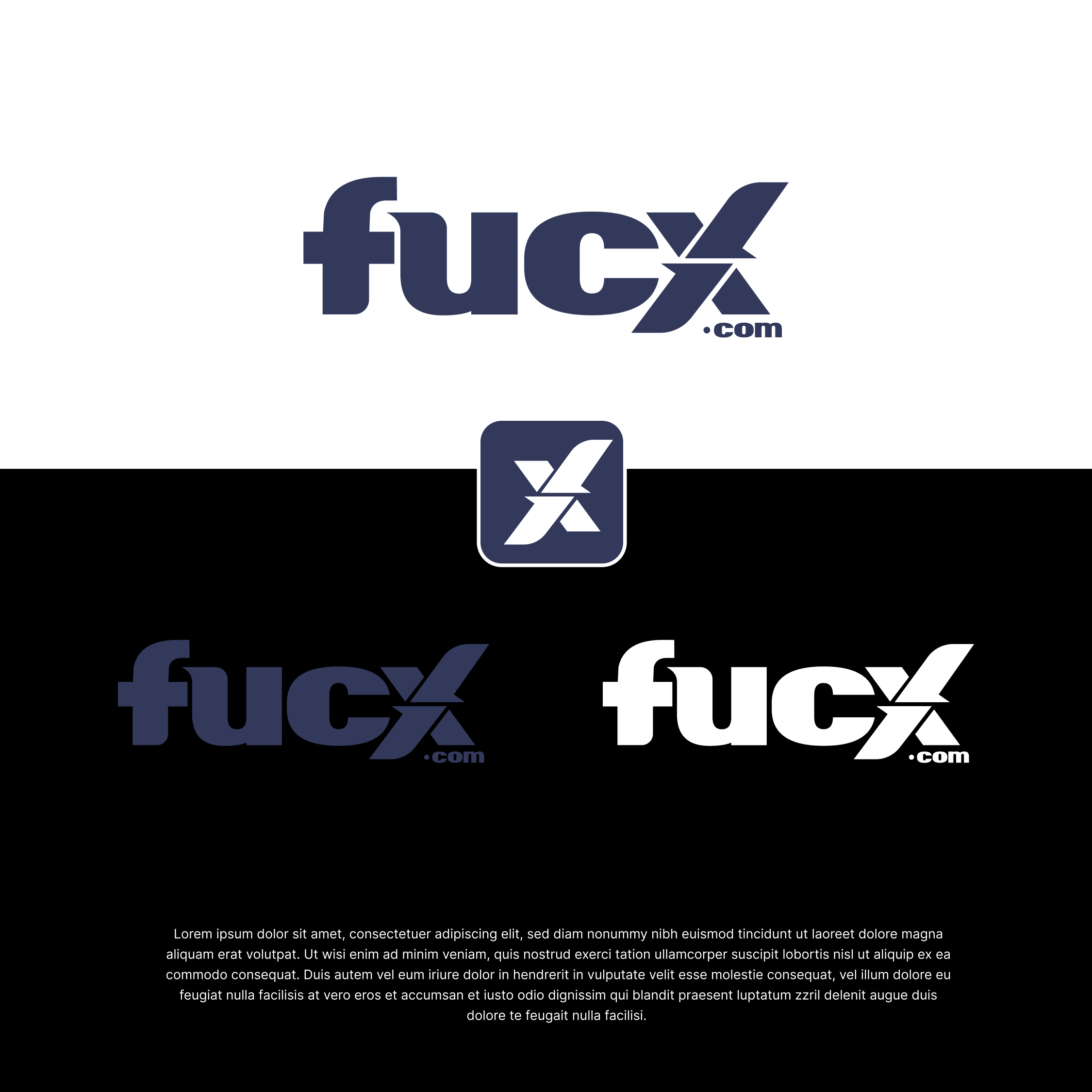 Logo Design by Finley Johnson for this project | Design #30872235