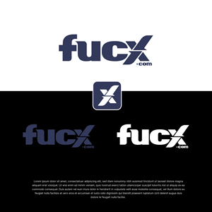 Logo Design by Finley Johnson for this project | Design: #30872235