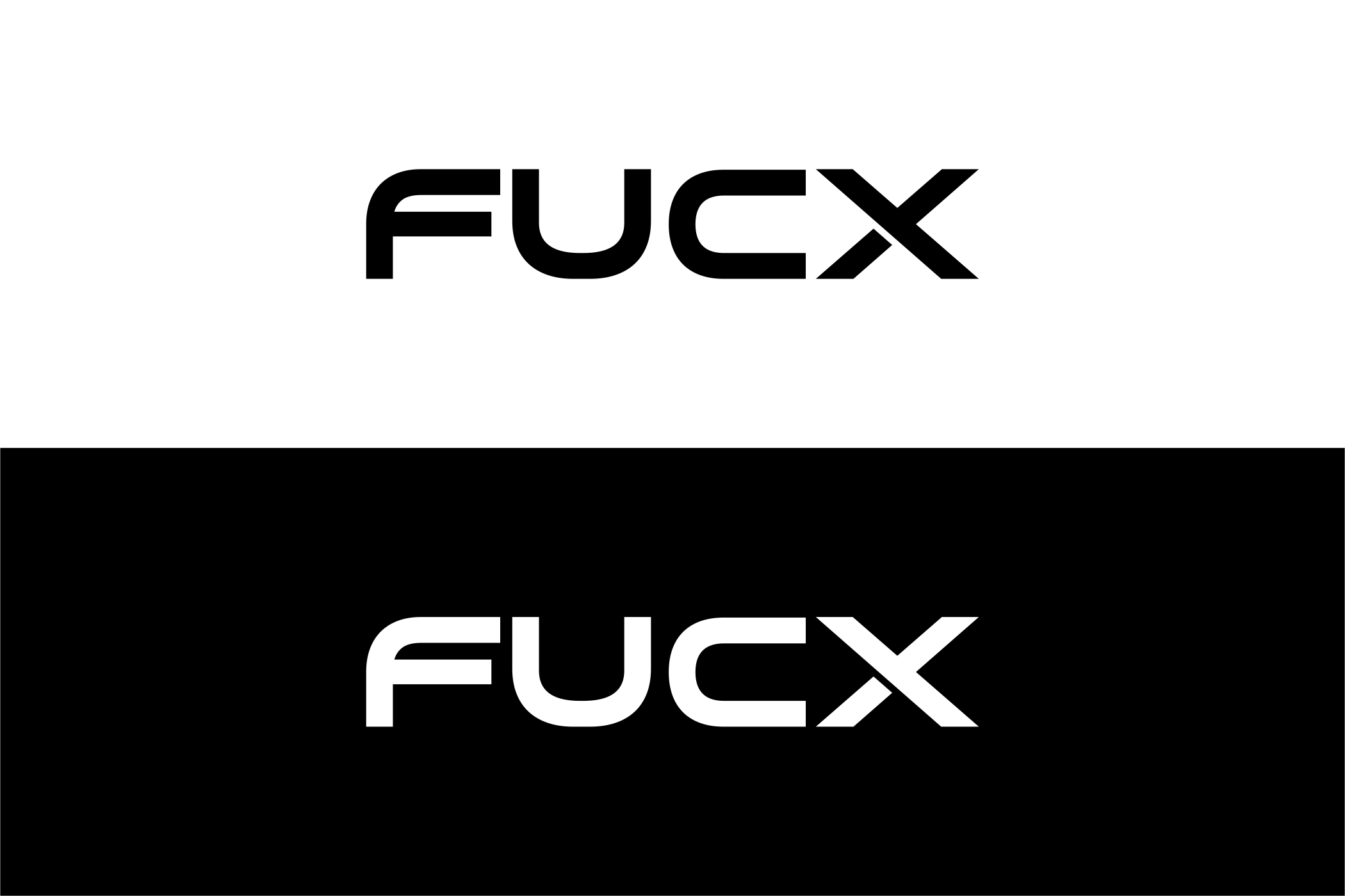 Logo Design by R16 for this project | Design #30805056