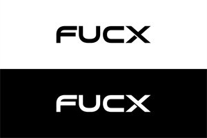 Logo Design by R16 for this project | Design: #30805056