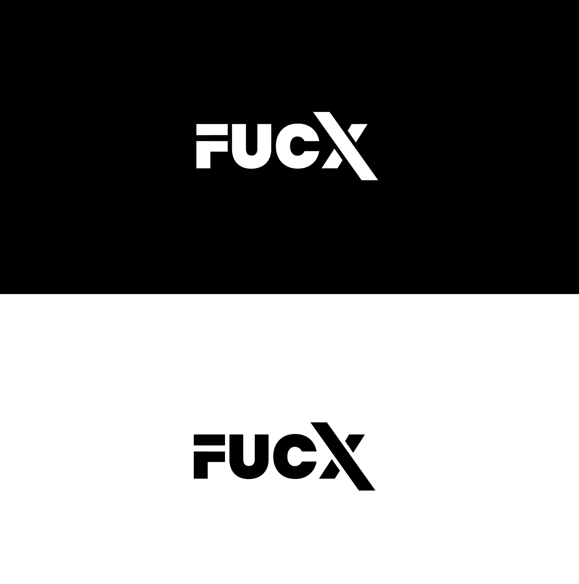 Logo Design by EIGHTGO for this project | Design #30832418