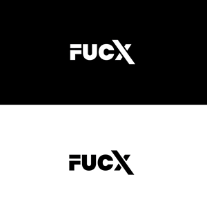 Logo Design by EIGHTGO for this project | Design: #30832418