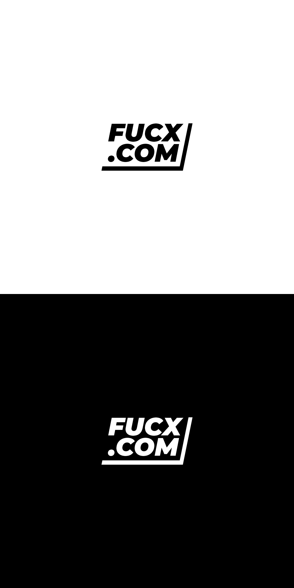 Logo Design by ZETGEIST for this project | Design #30804927