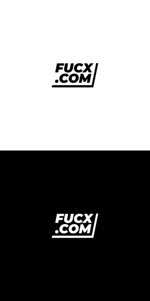 Logo Design by ZETGEIST