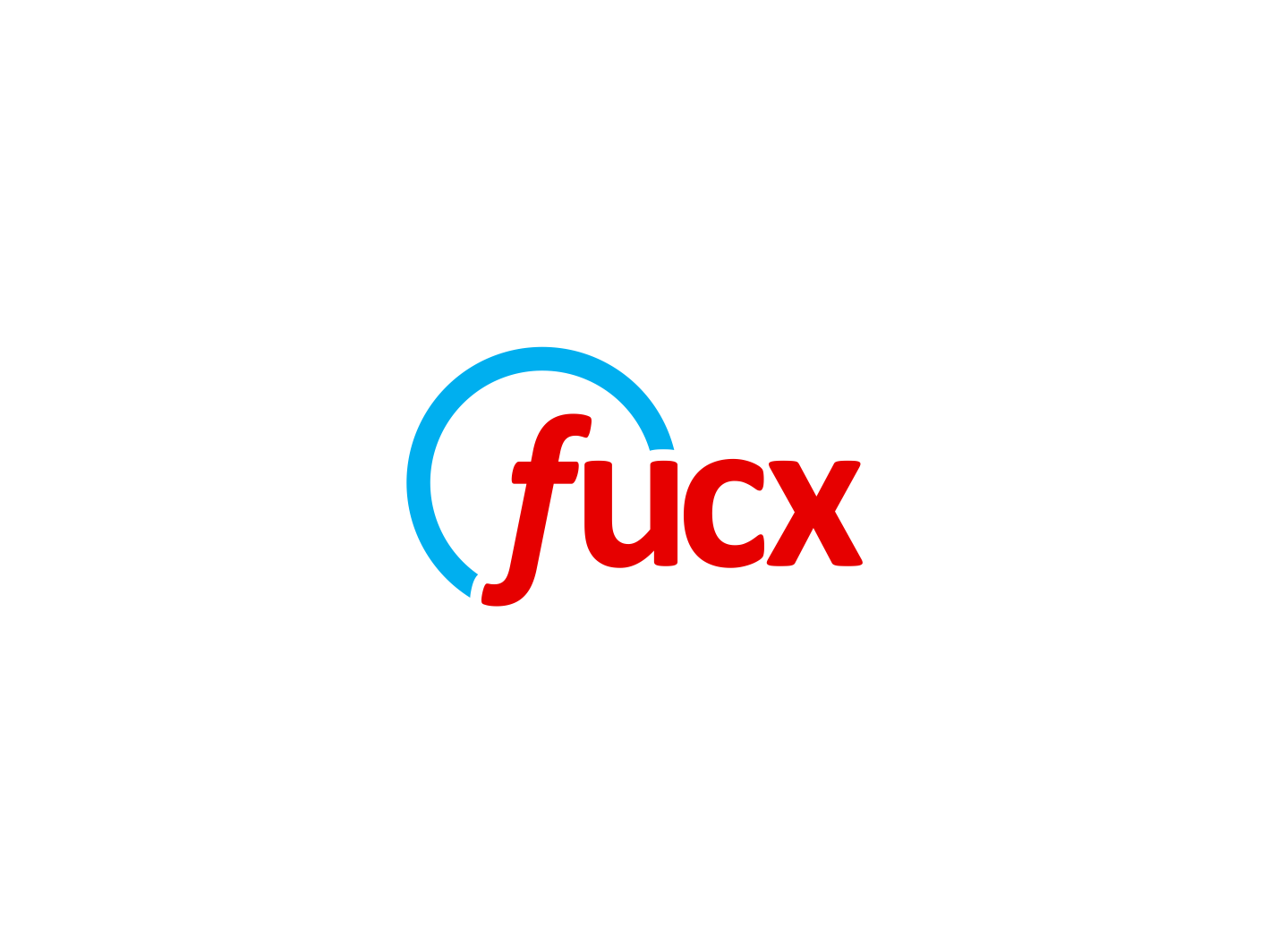 Logo Design by BNdesigner for this project | Design #30823285