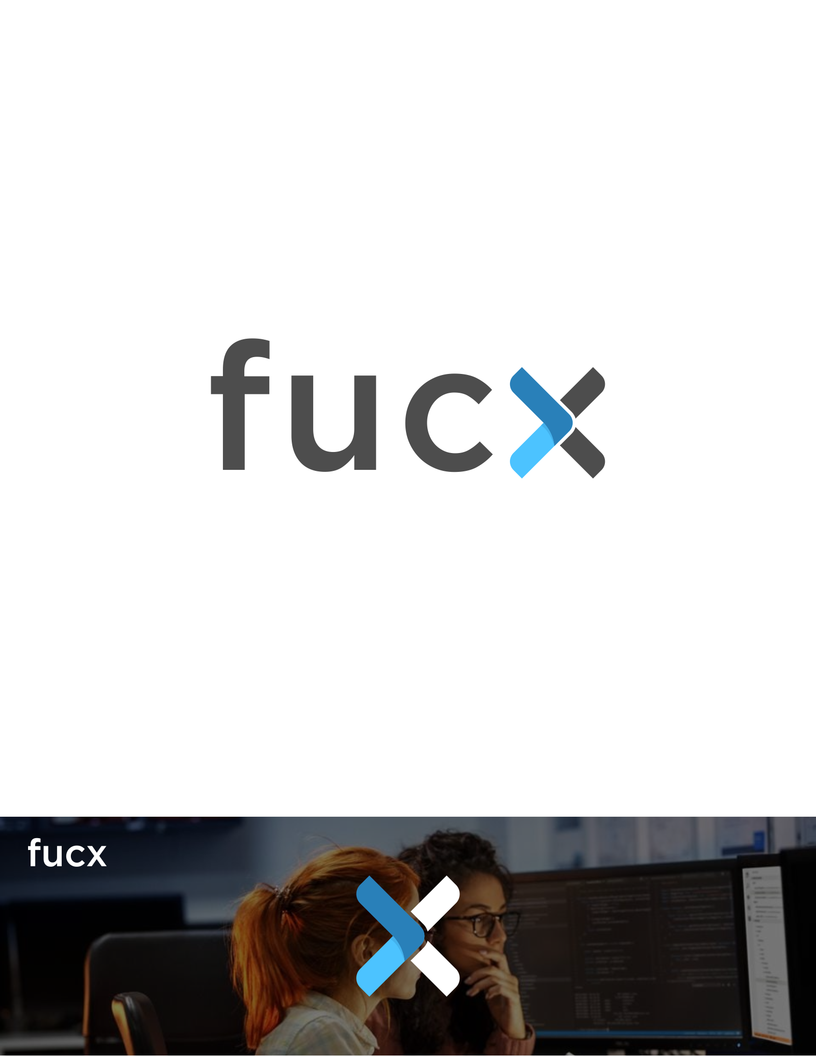 Logo Design by M.Syaiful Huda for this project | Design #30814481