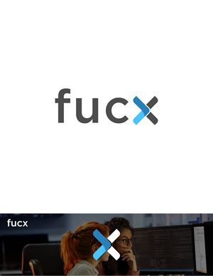 Logo Design by M.Syaiful Huda for this project | Design: #30814481