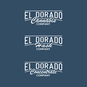 Design de Logo par KENGZ pour ce projet | Design : #30838569