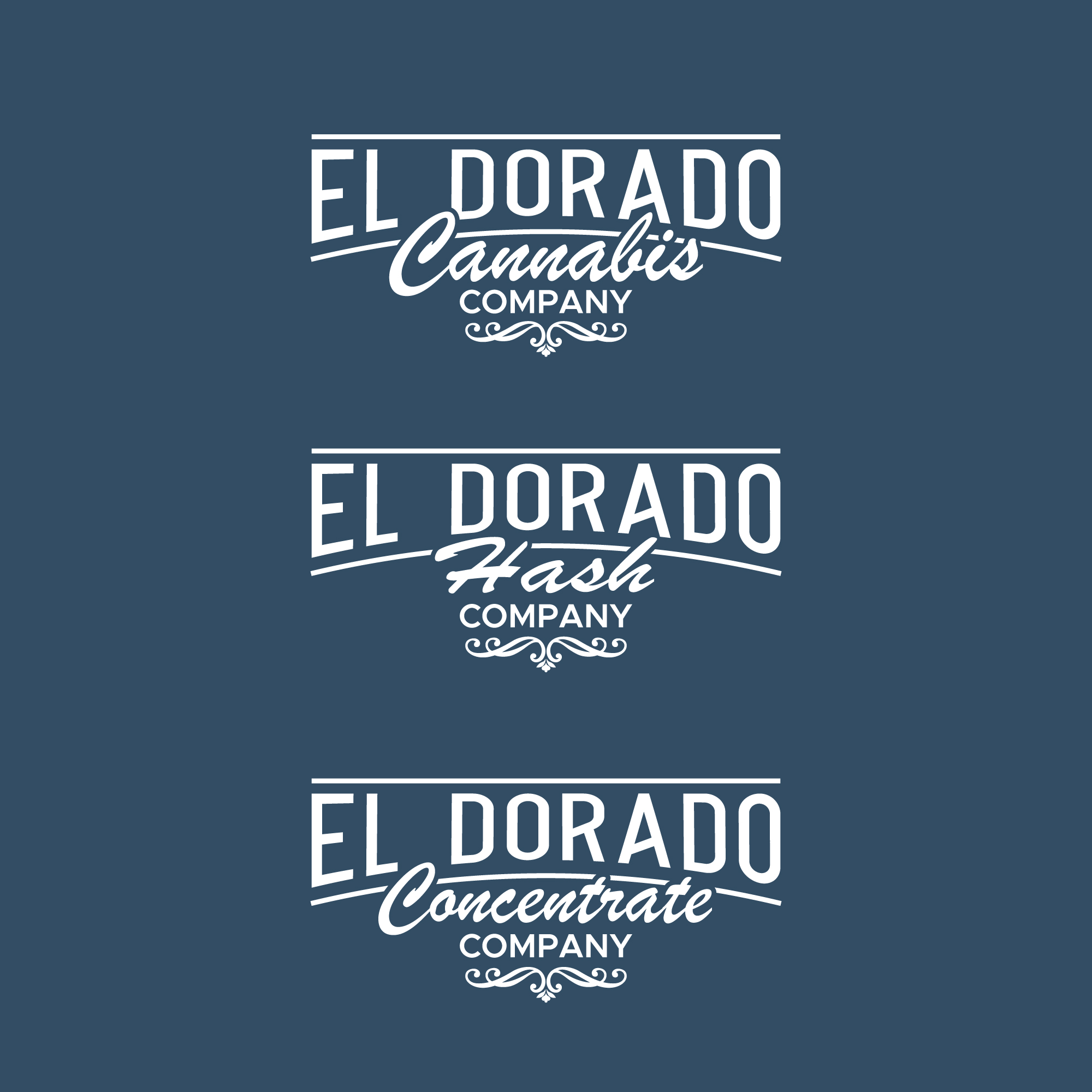 Design de Logo par KENGZ pour ce projet | Design #30838614