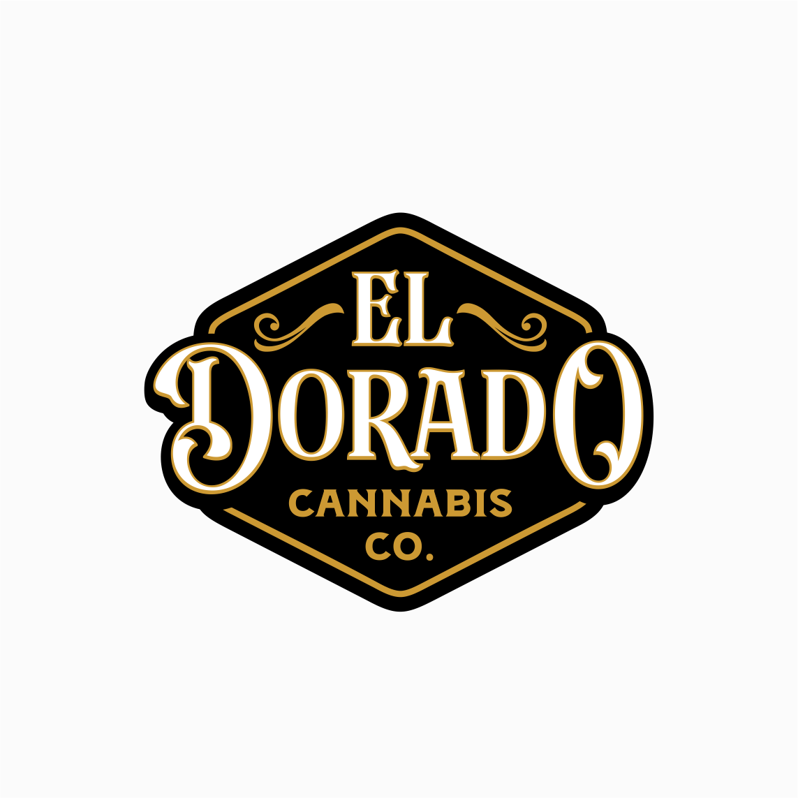 Design de Logo par design.picnic pour ce projet | Design #30836358