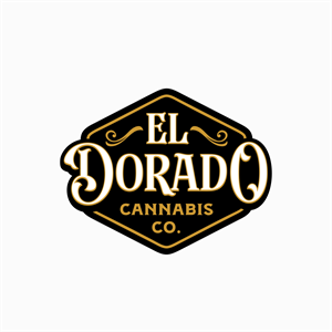 Design de Logo par design.picnic pour ce projet | Design : #30836358