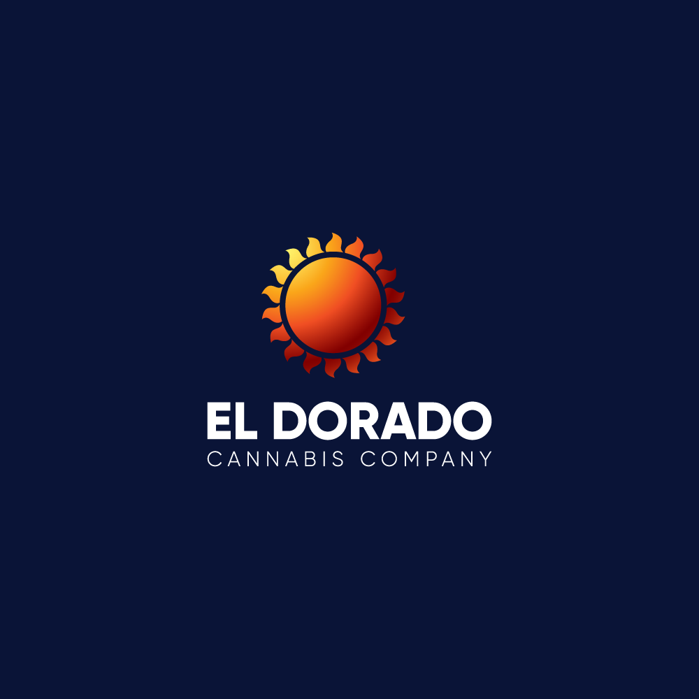 Logo Design by Andylicious for this project | Design #30807604