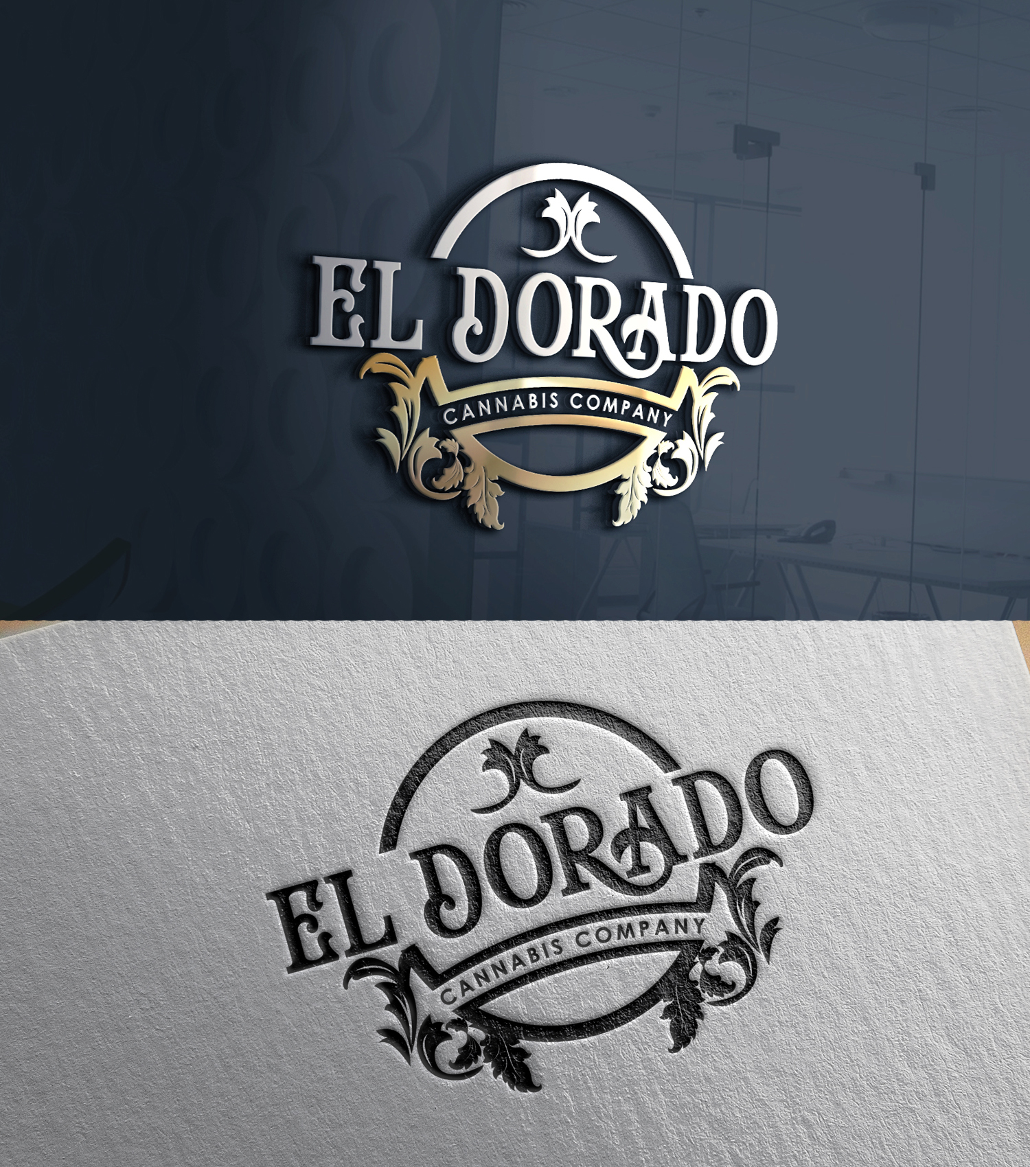 Design de Logo par 24ksunny pour ce projet | Design #30805199